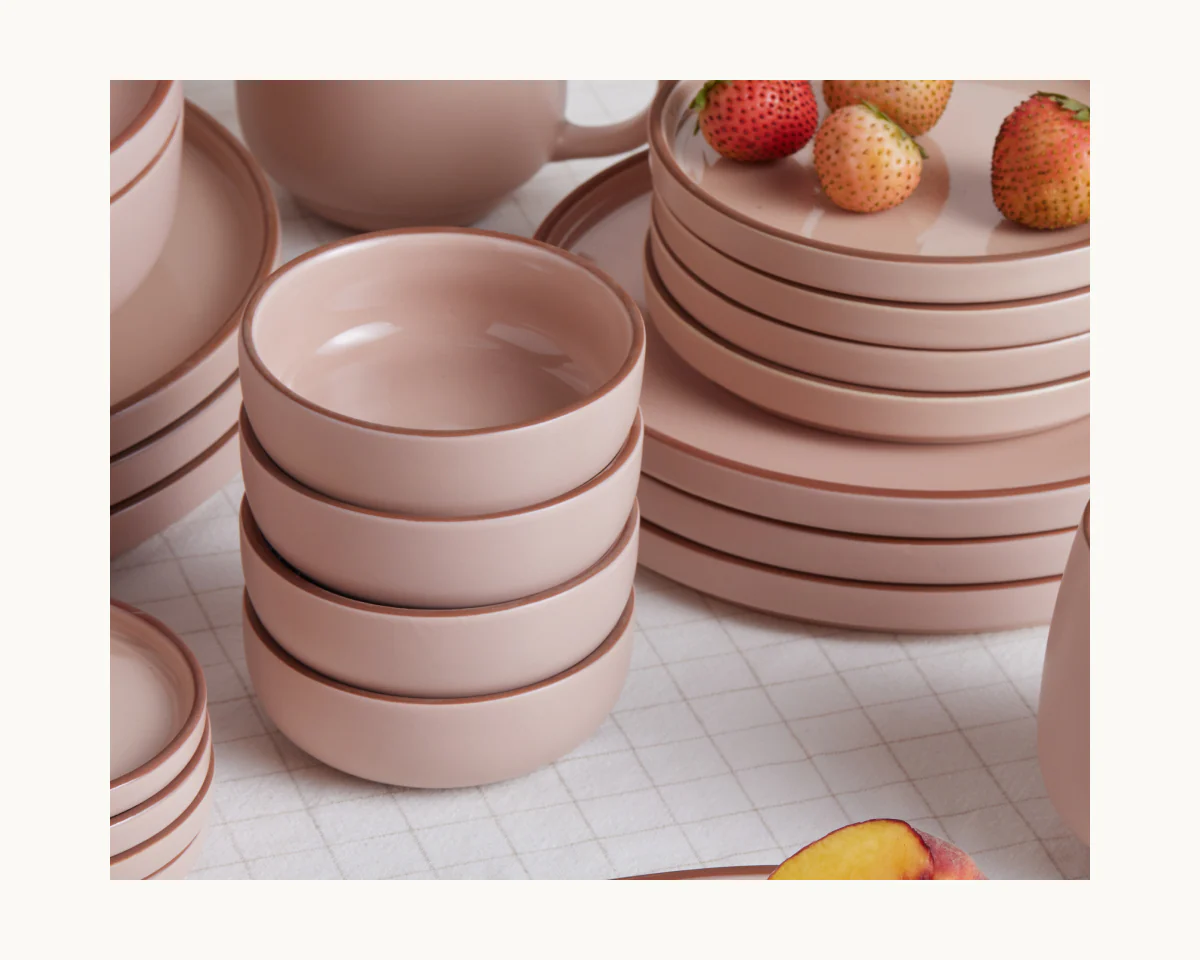 Tiny Bowls - Image 8