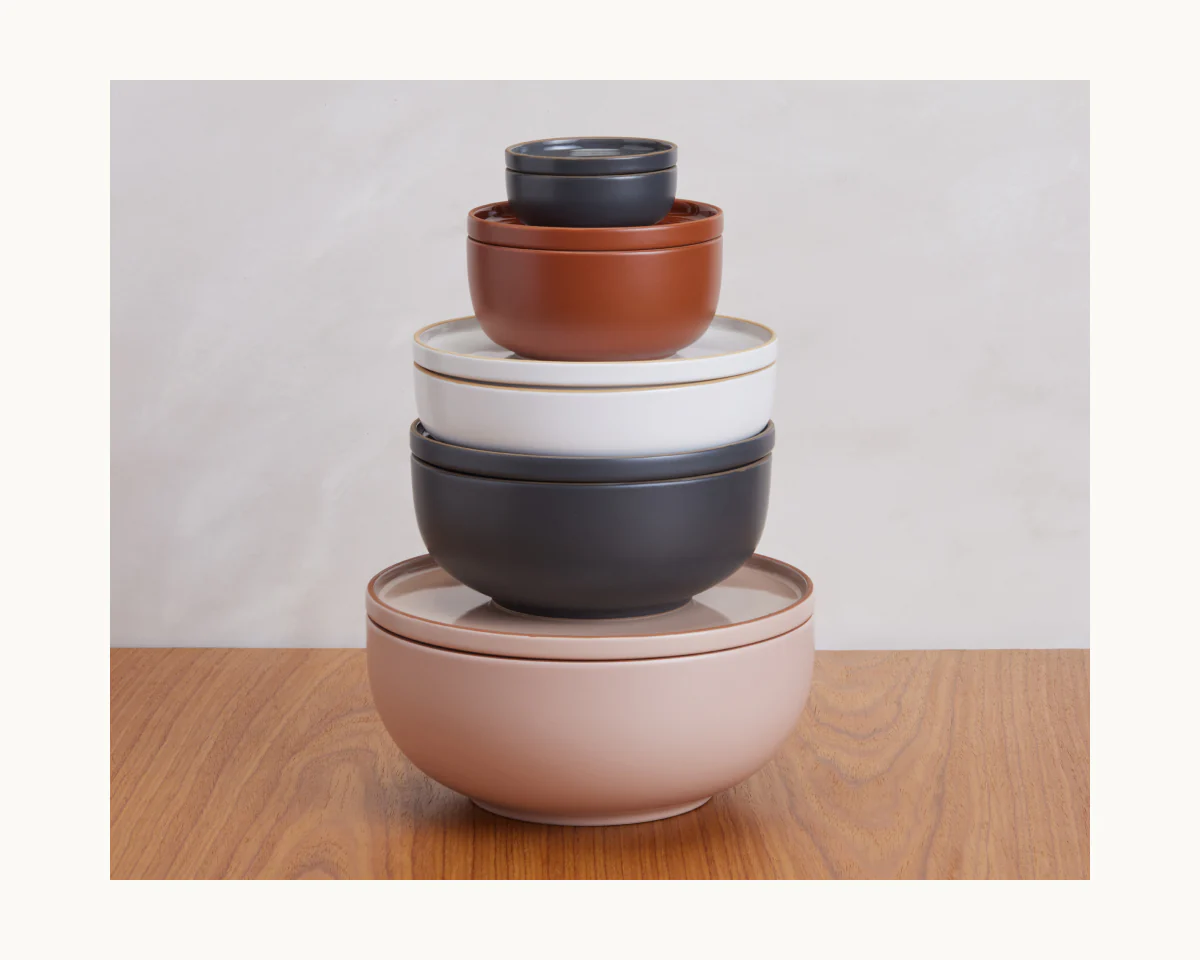 Tiny Bowls - Image 9
