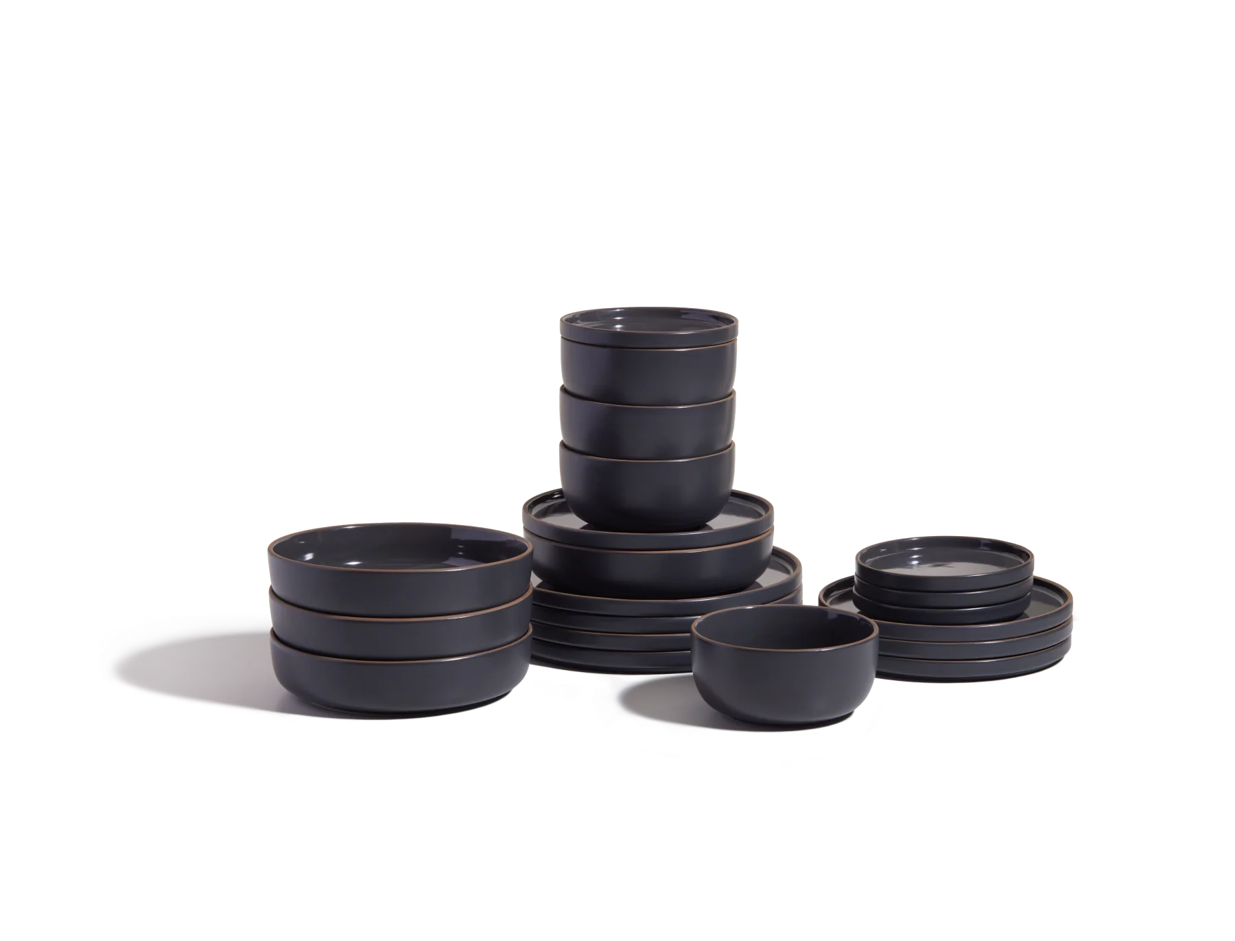 Classic Stacking Set - Image 11