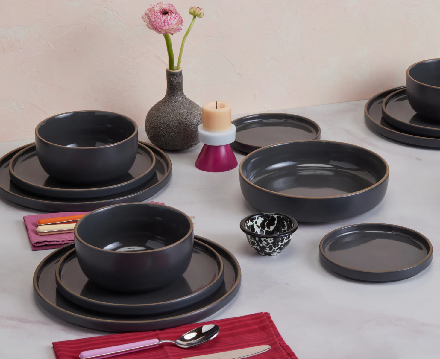Classic Stacking Set - Image 12