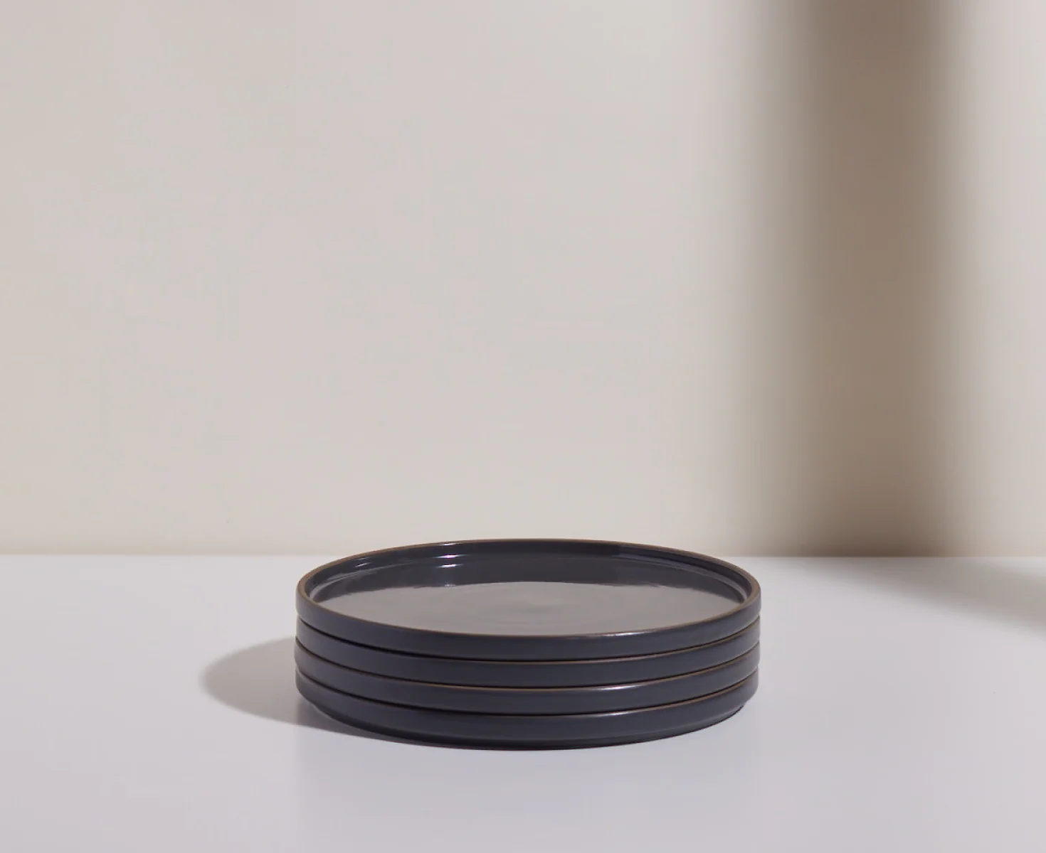 Classic Stacking Set - Image 13
