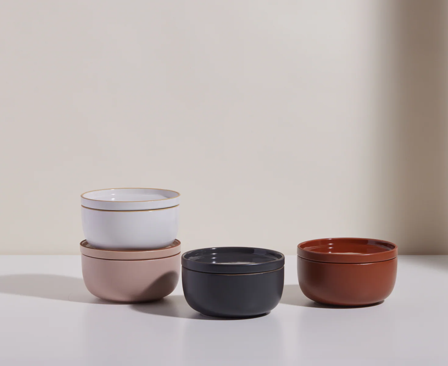 Classic Stacking Set - Image 15