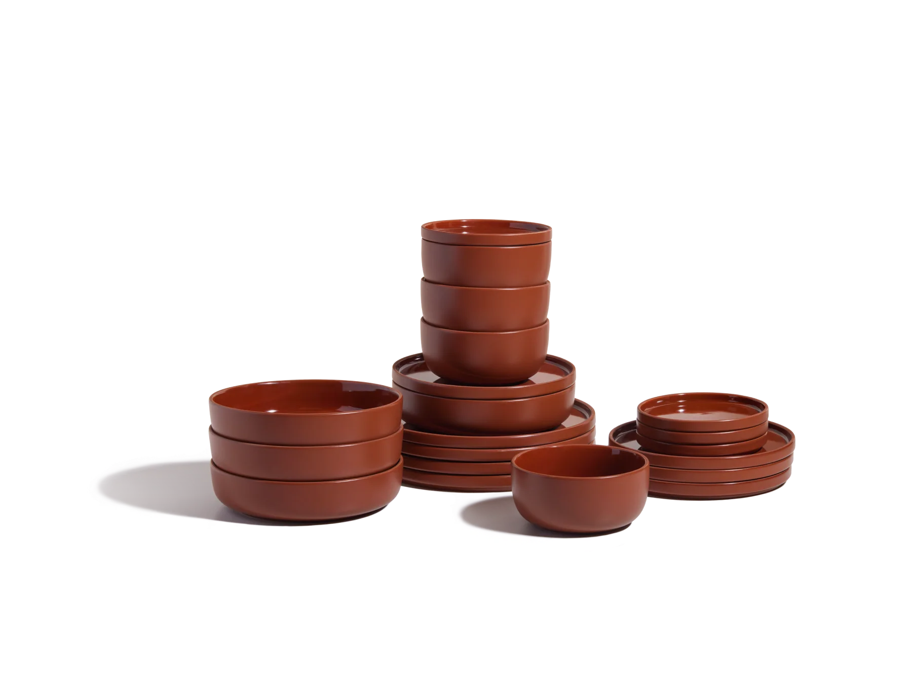 Classic Stacking Set - Image 16