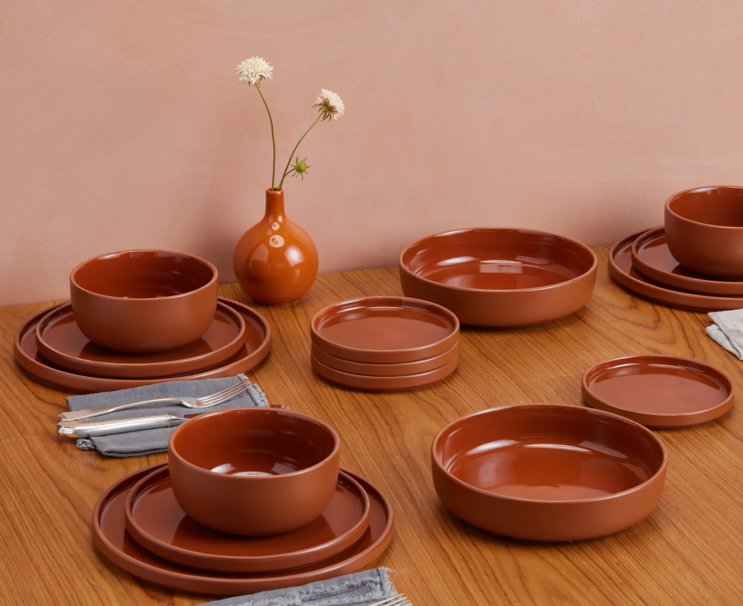Classic Stacking Set - Image 17