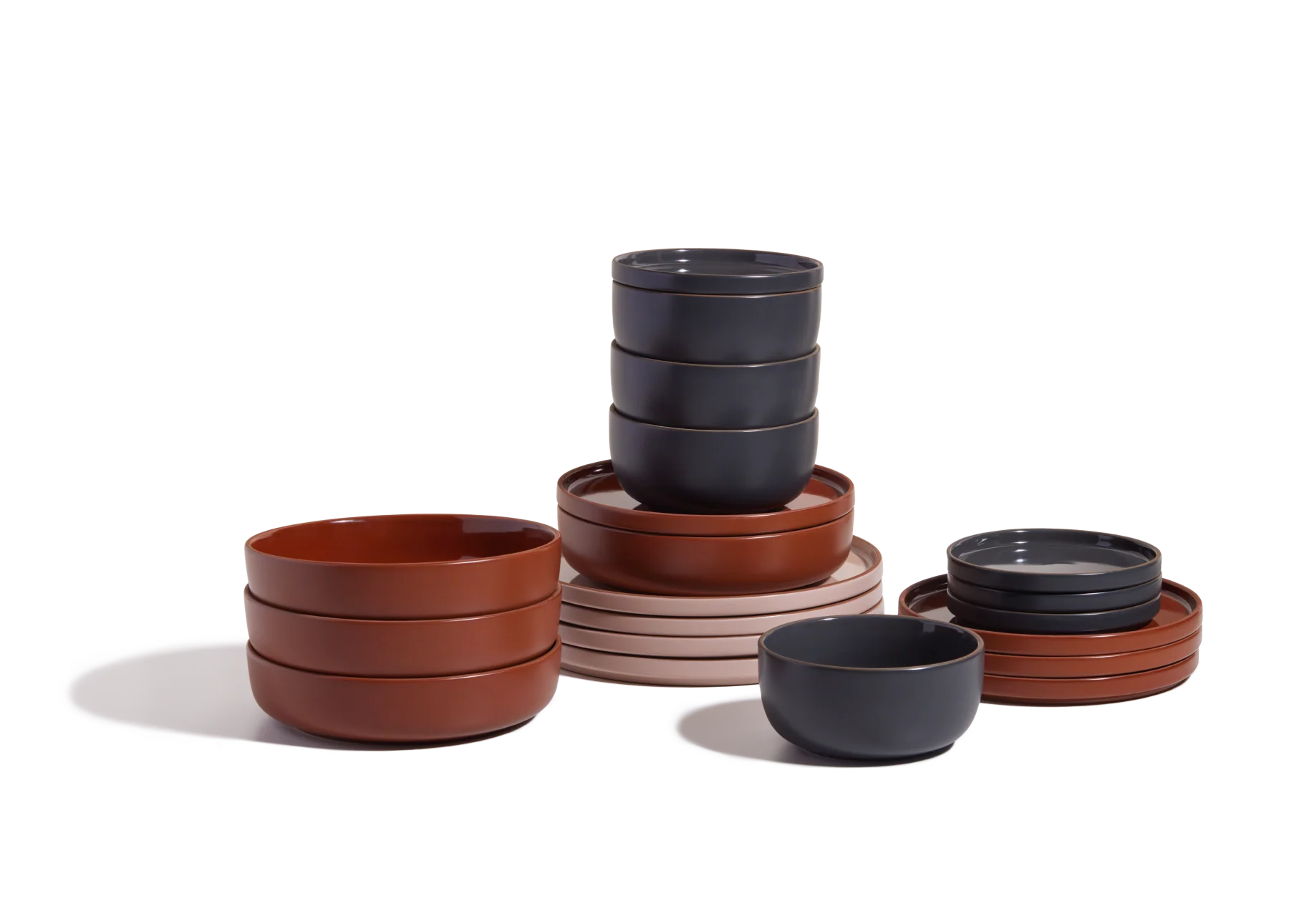 Classic Stacking Set - Image 21