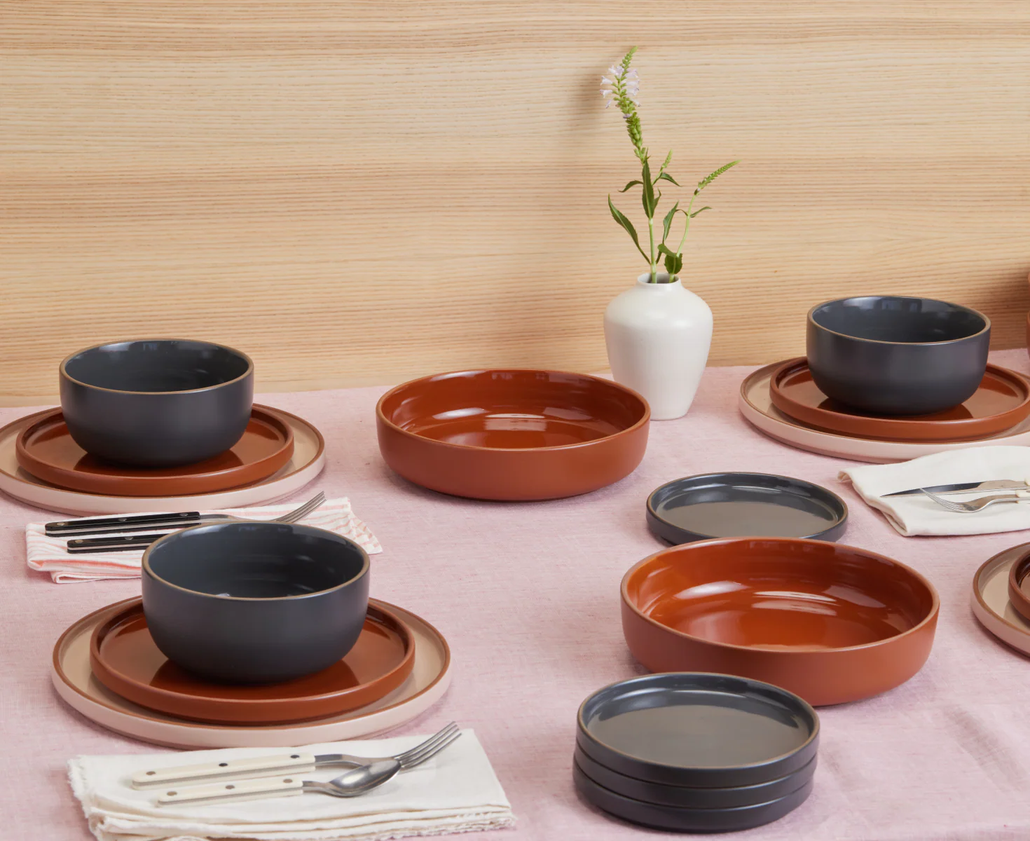 Classic Stacking Set - Image 22