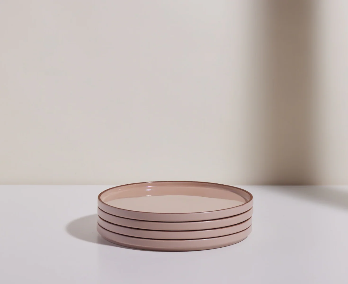 Classic Stacking Set - Image 3