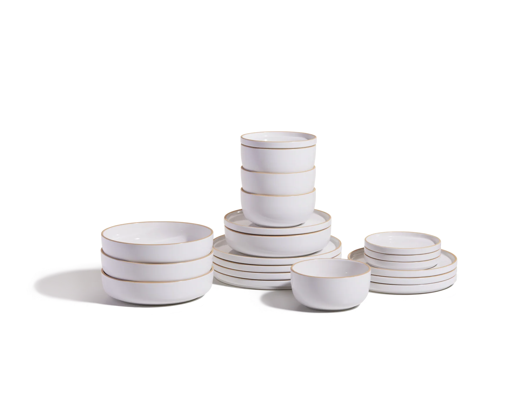 Classic Stacking Set - Image 6