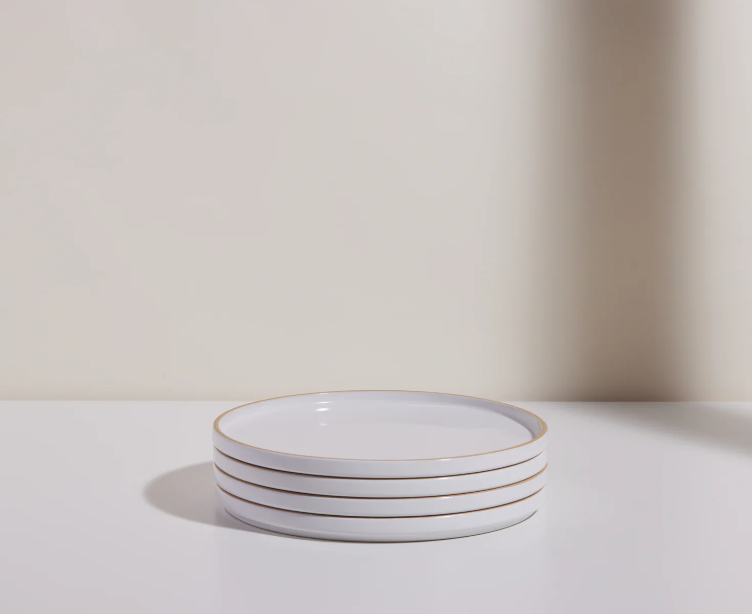 Classic Stacking Set - Image 8