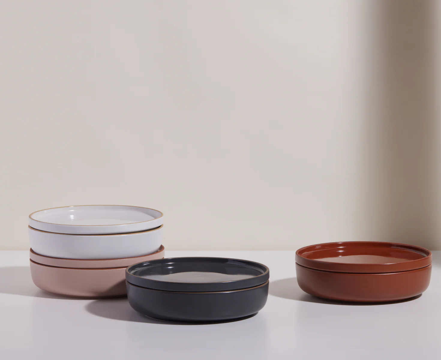 Classic Stacking Set - Image 9