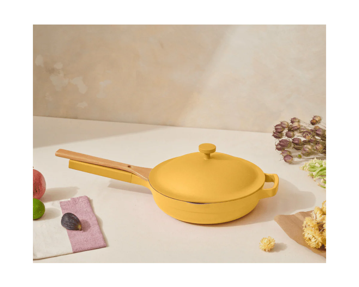 Cookware Duo - Image 10