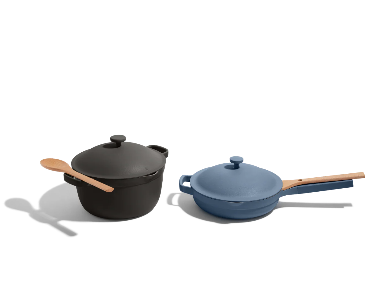 Cookware Duo - Image 100