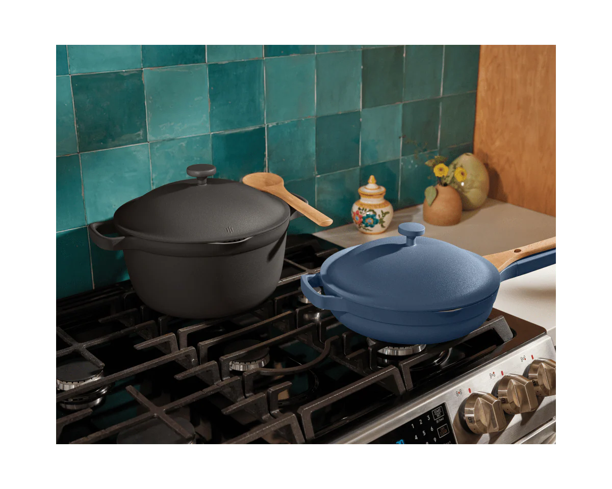 Cookware Duo - Image 101