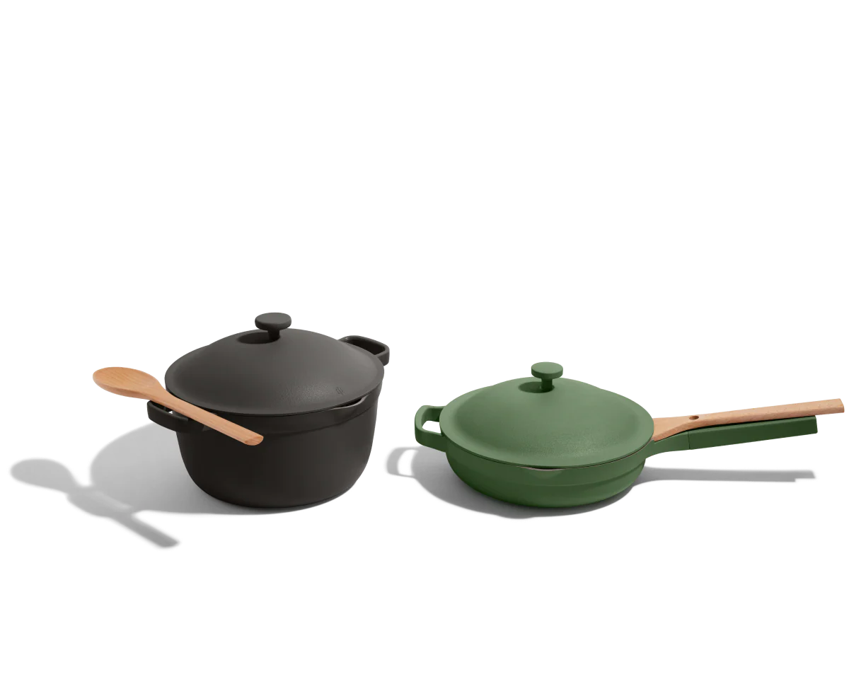 Cookware Duo - Image 104