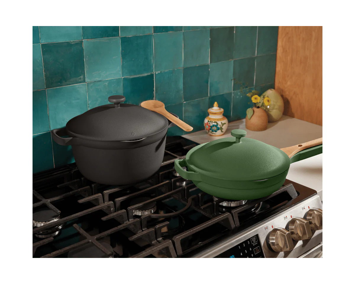 Cookware Duo - Image 105