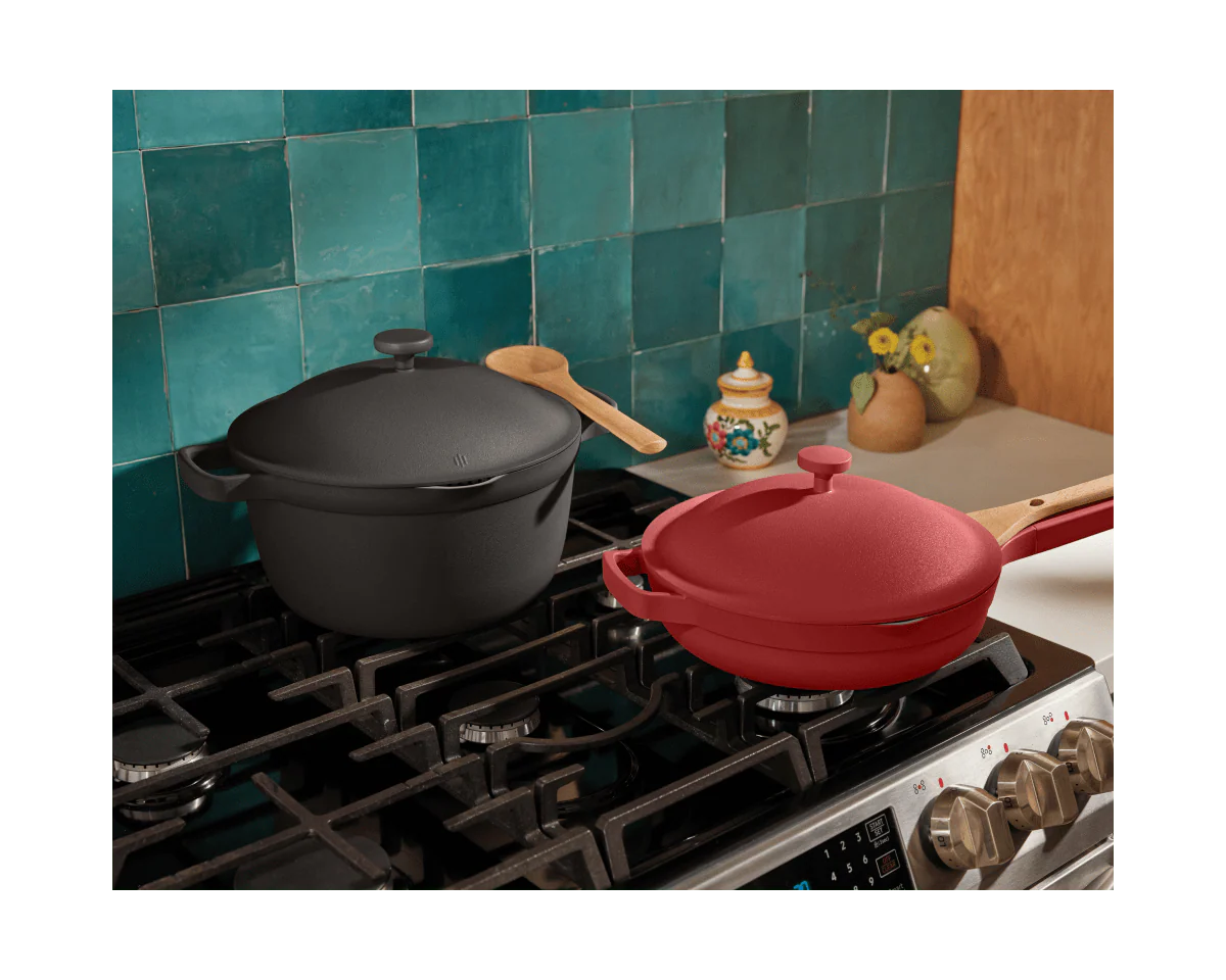 Cookware Duo - Image 109