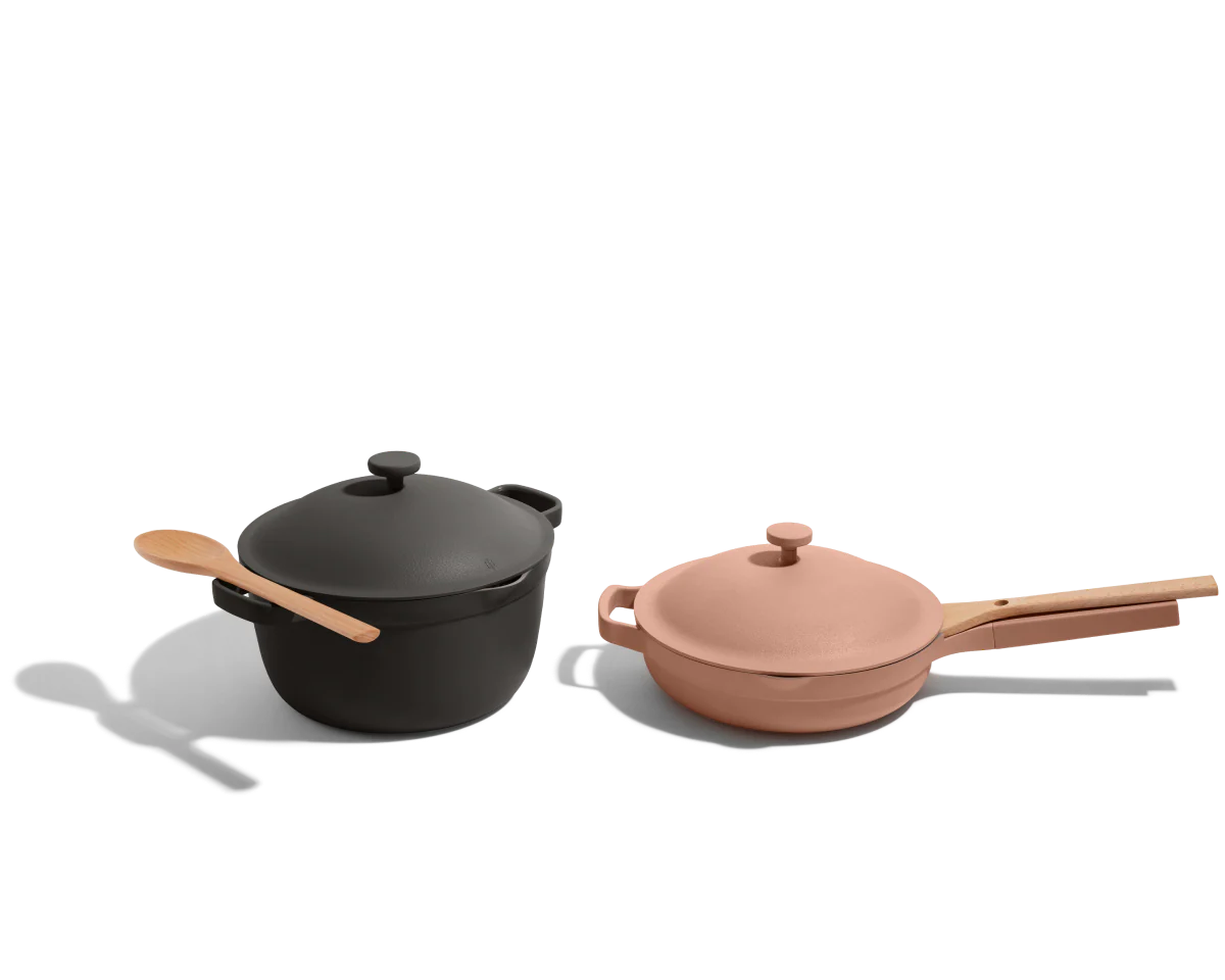 Cookware Duo - Image 112
