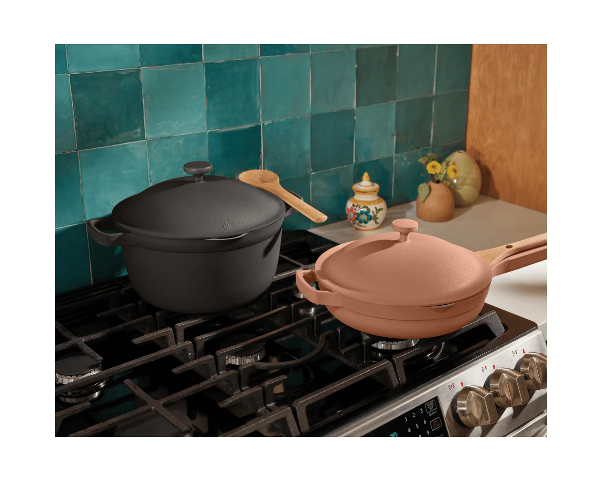 Cookware Duo - Image 113