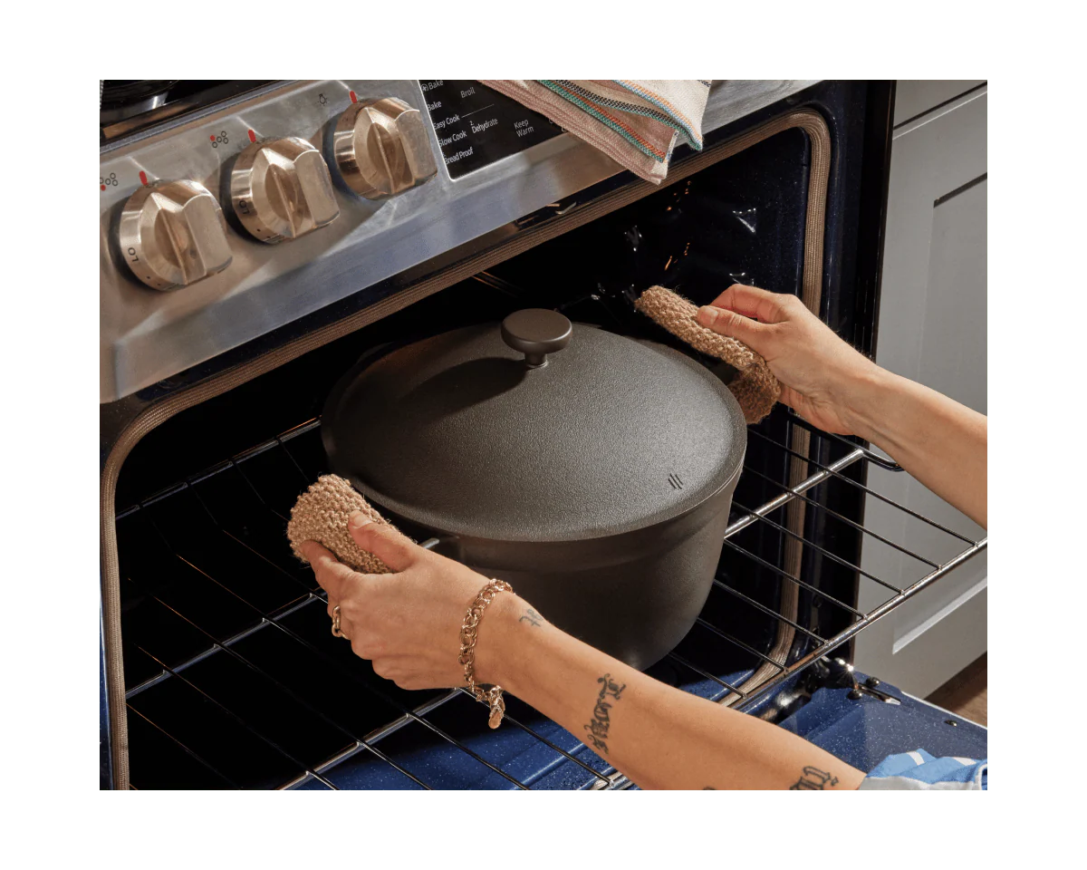 Cookware Duo - Image 114