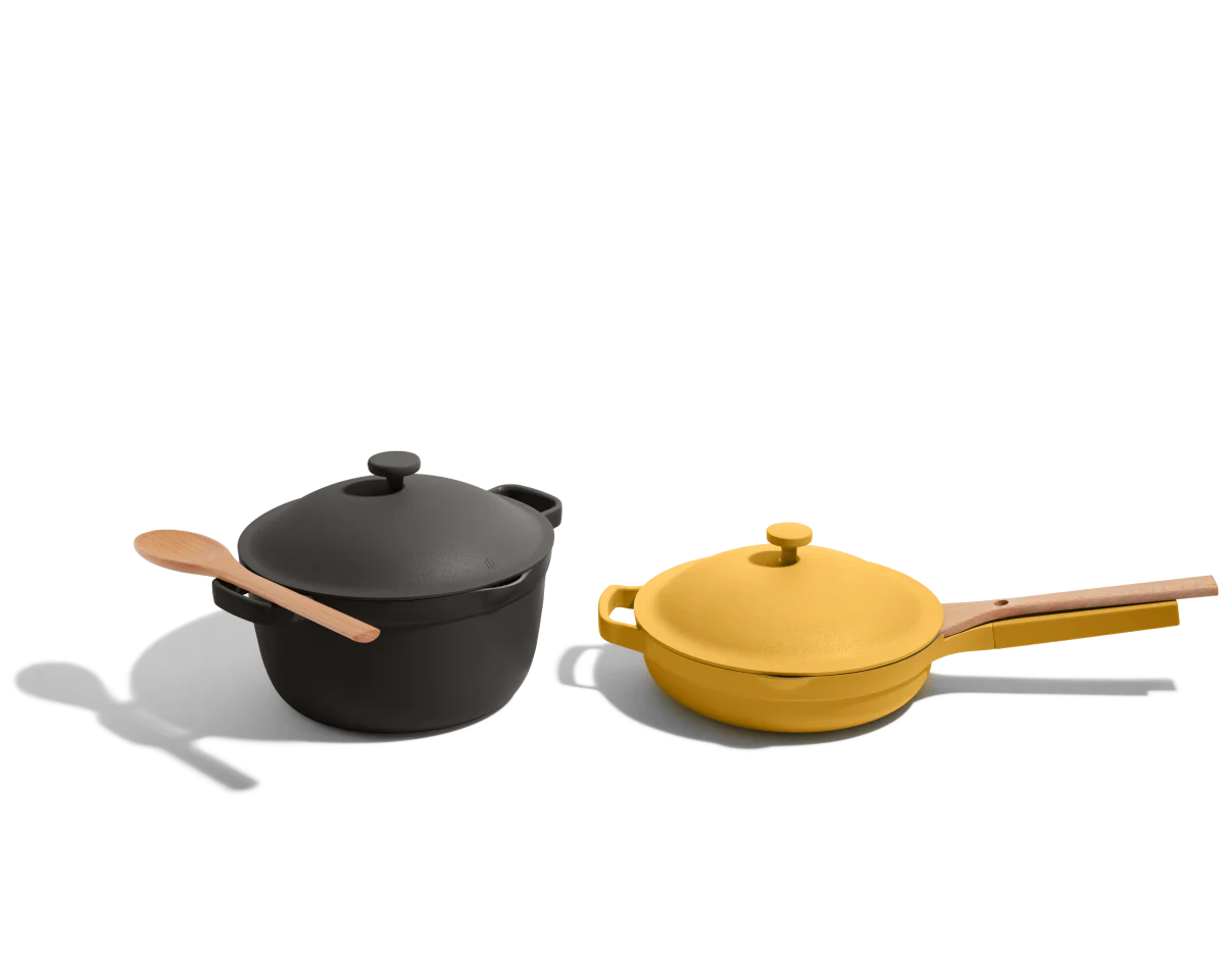 Cookware Duo - Image 116
