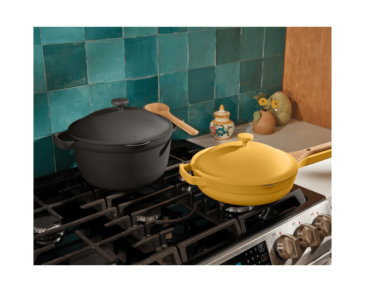 Cookware Duo - Image 117