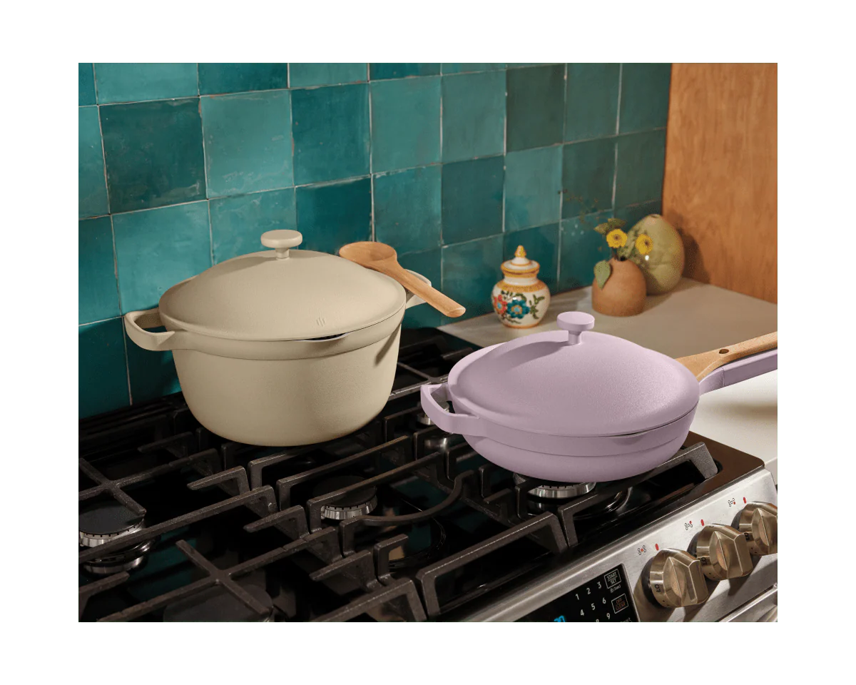 Cookware Duo - Image 12