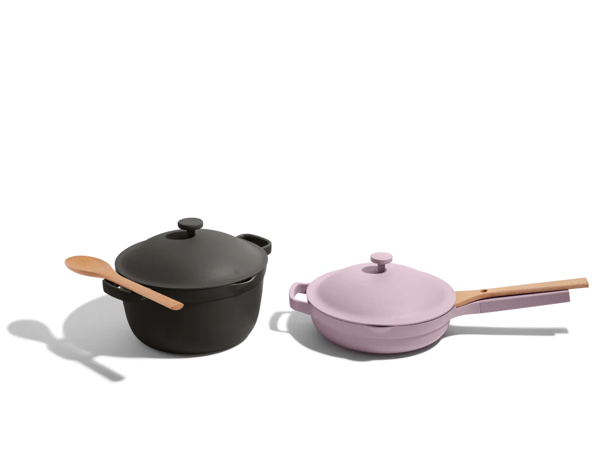 Cookware Duo - Image 120