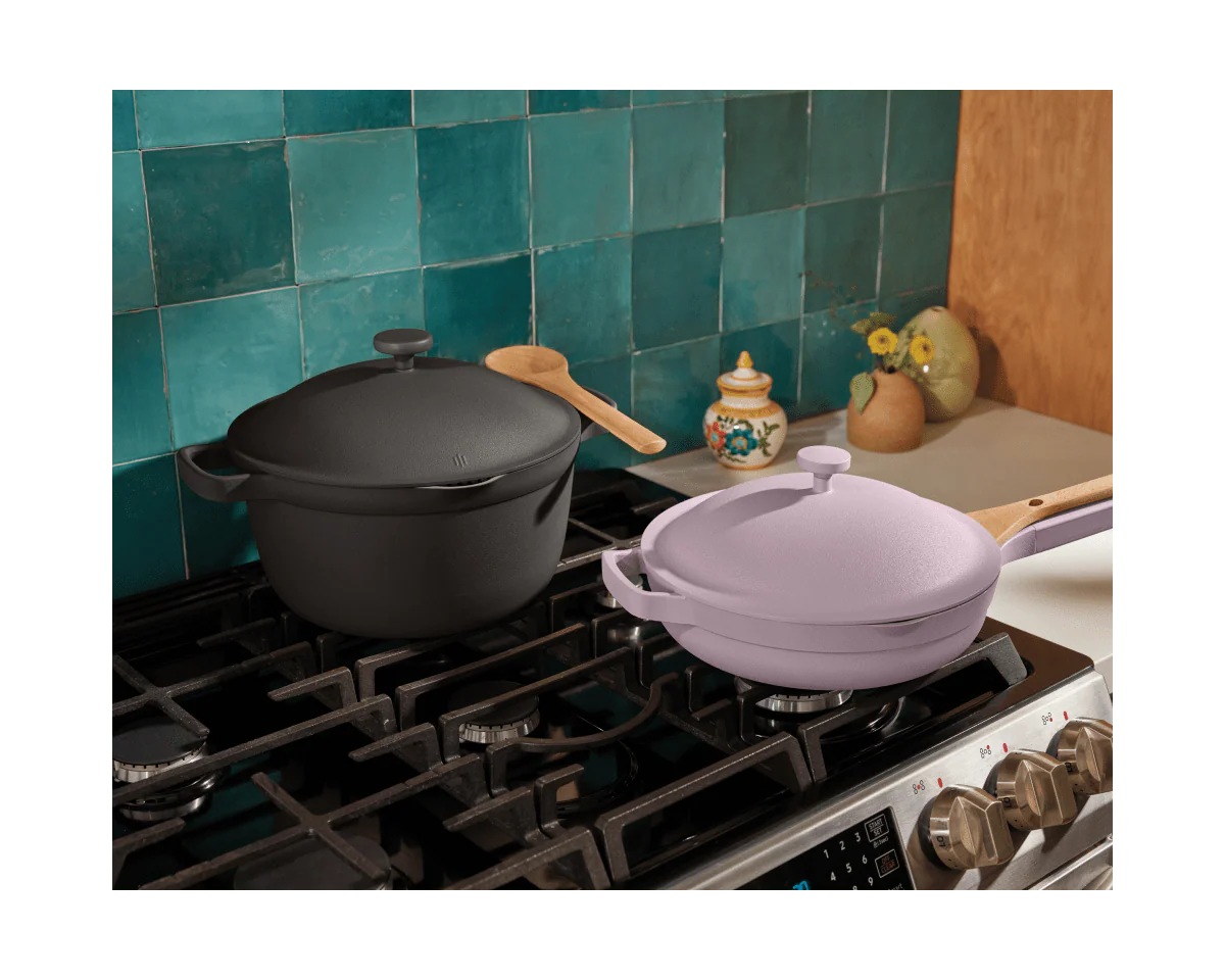 Cookware Duo - Image 121