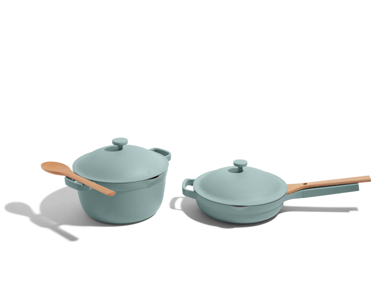 Cookware Duo - Image 124