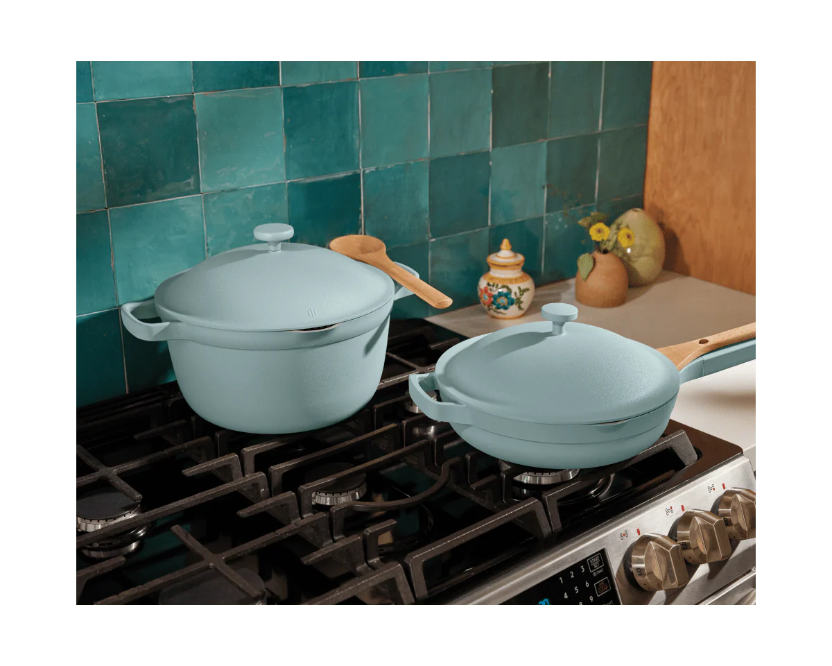 Cookware Duo - Image 125