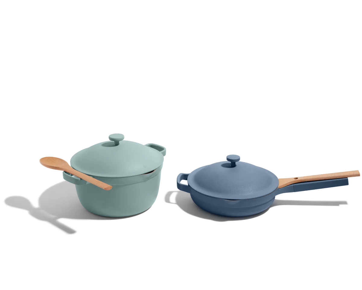 Cookware Duo - Image 128