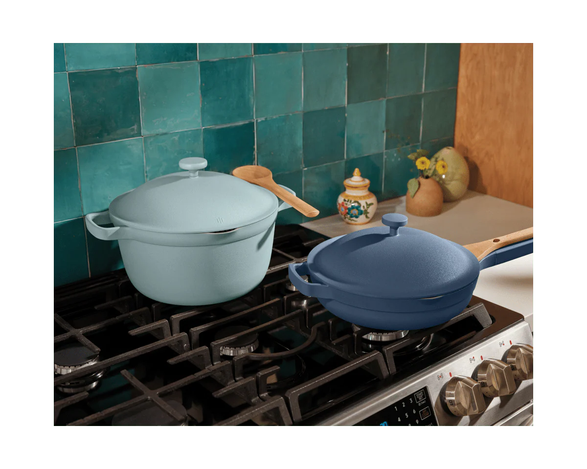 Cookware Duo - Image 129