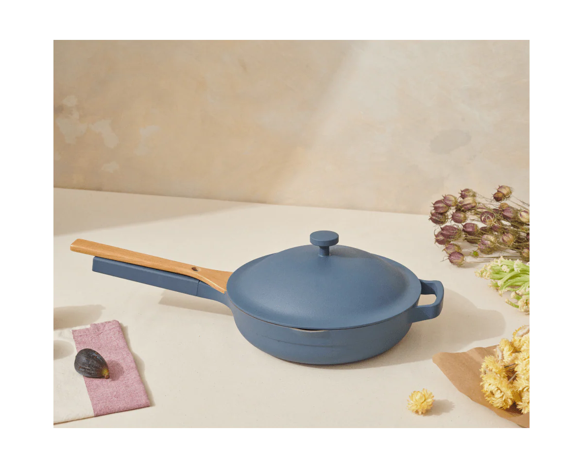 Cookware Duo - Image 131