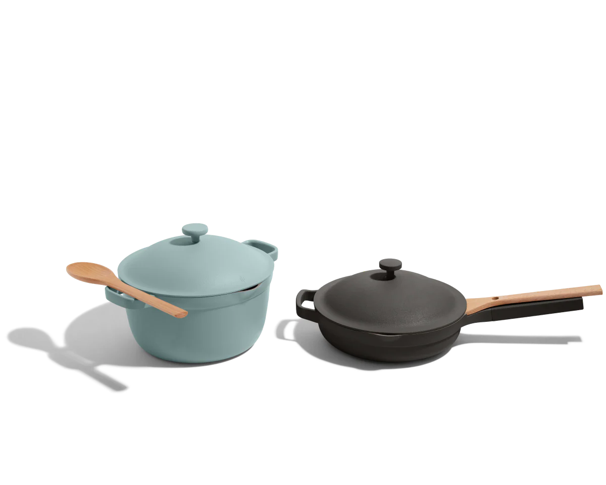 Cookware Duo - Image 132