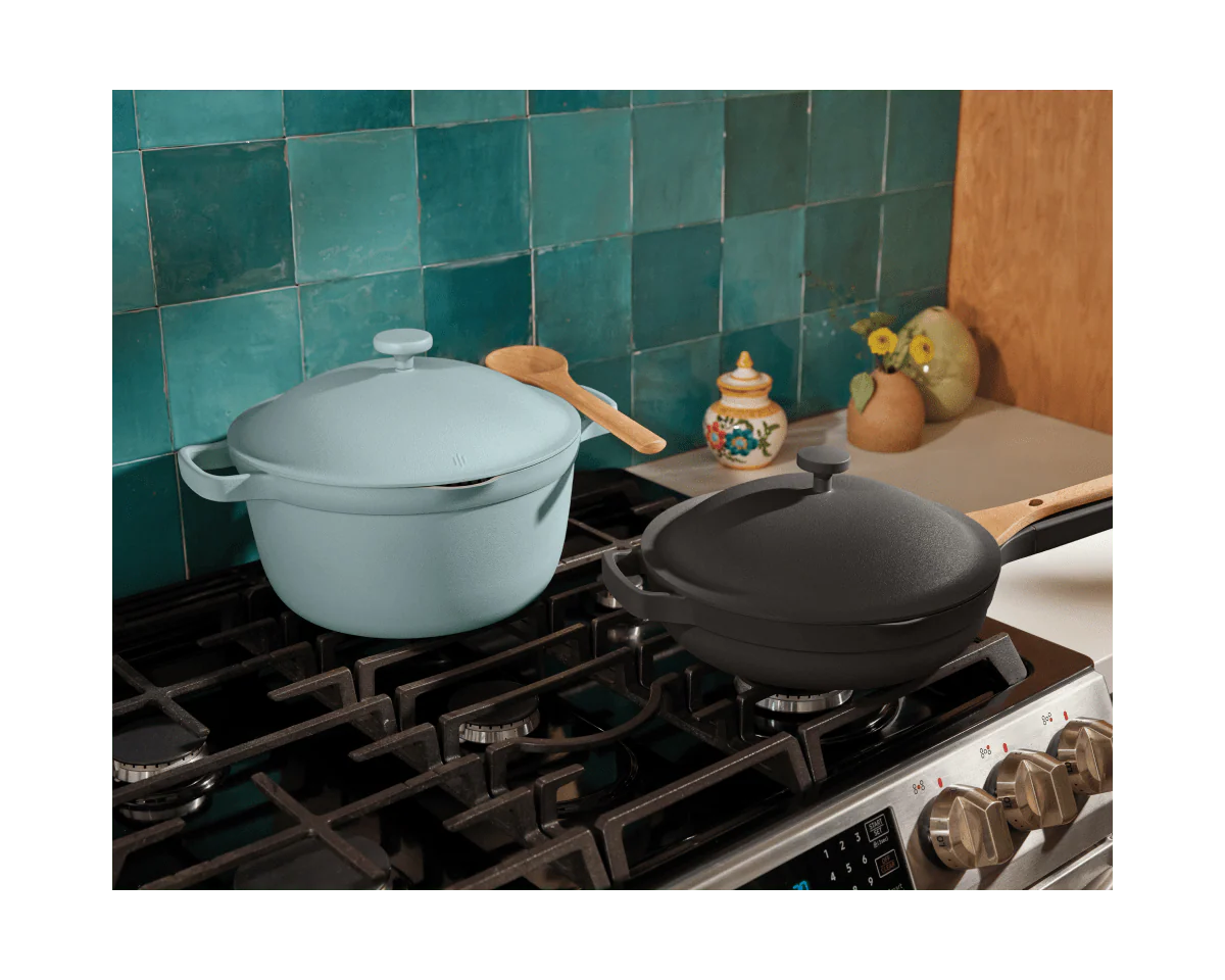 Cookware Duo - Image 133