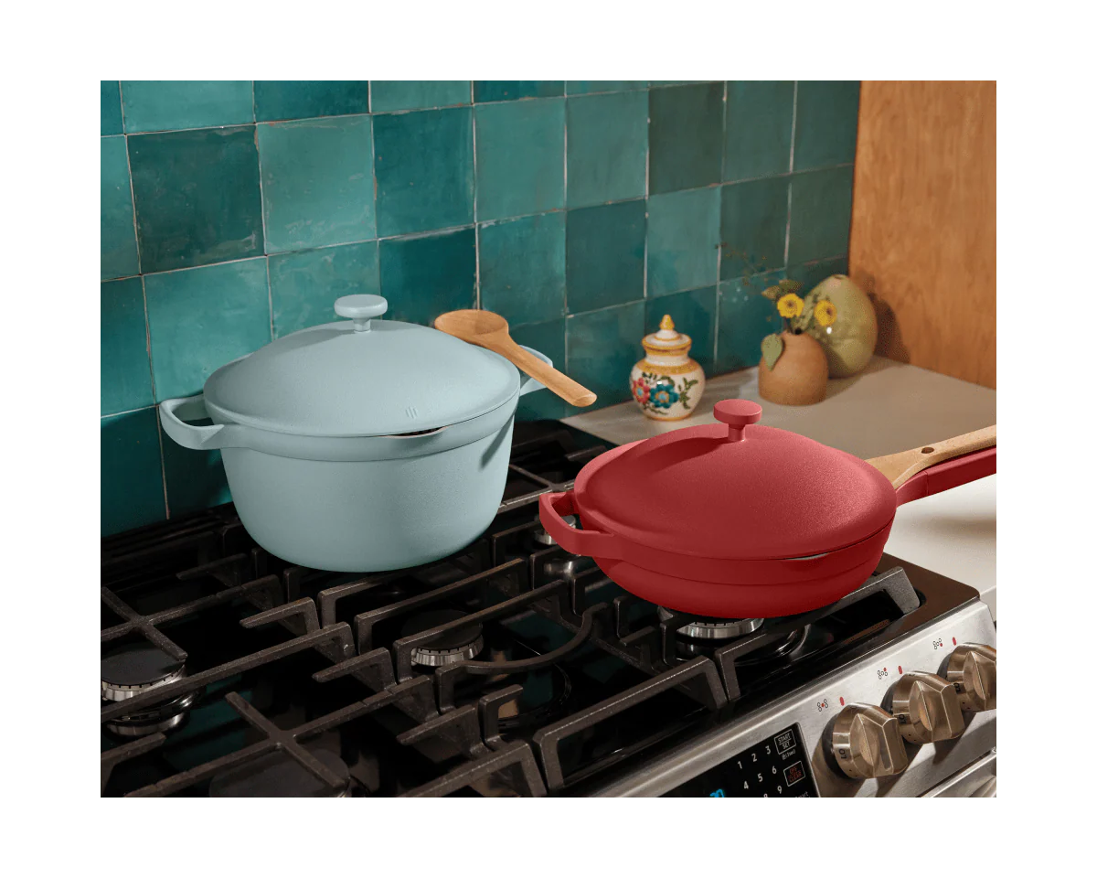 Cookware Duo - Image 137