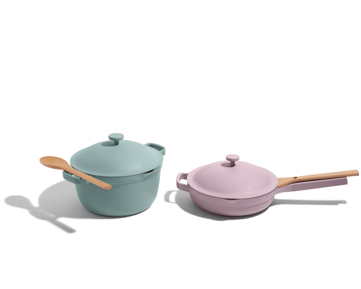 Cookware Duo - Image 140