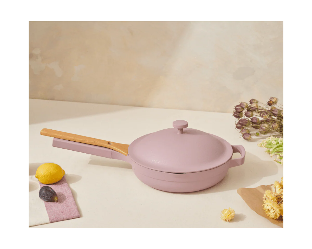 Cookware Duo - Image 143