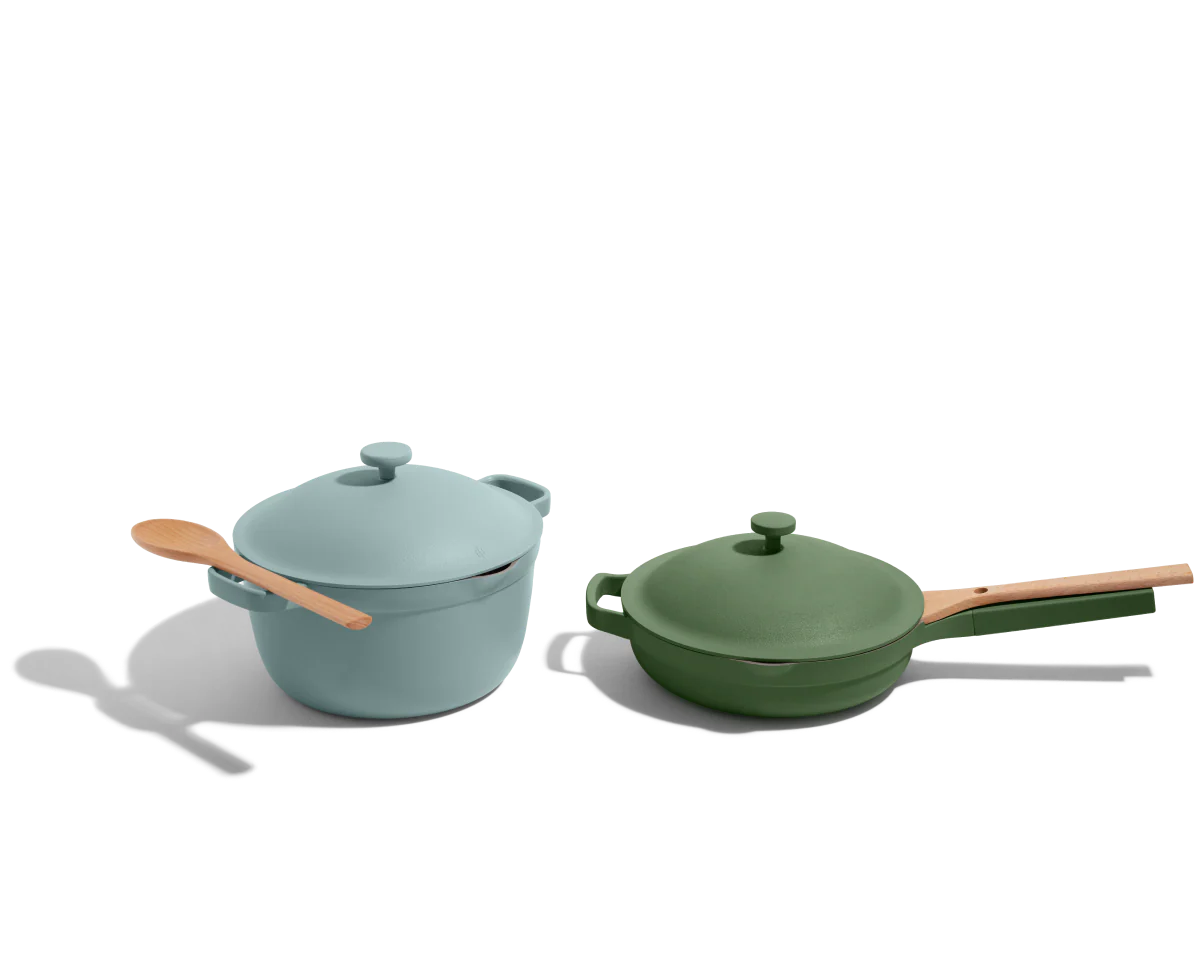 Cookware Duo - Image 144