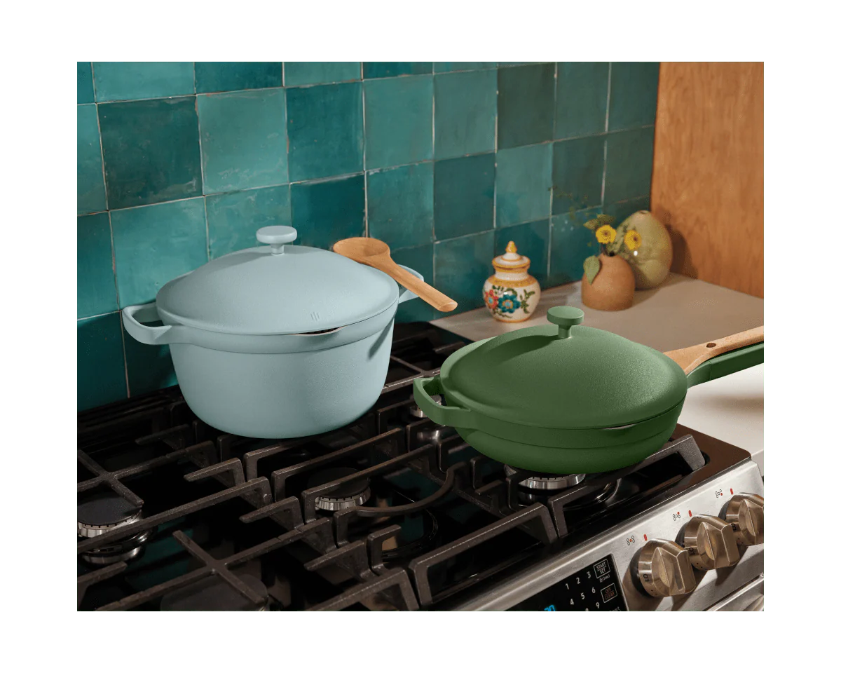 Cookware Duo - Image 145
