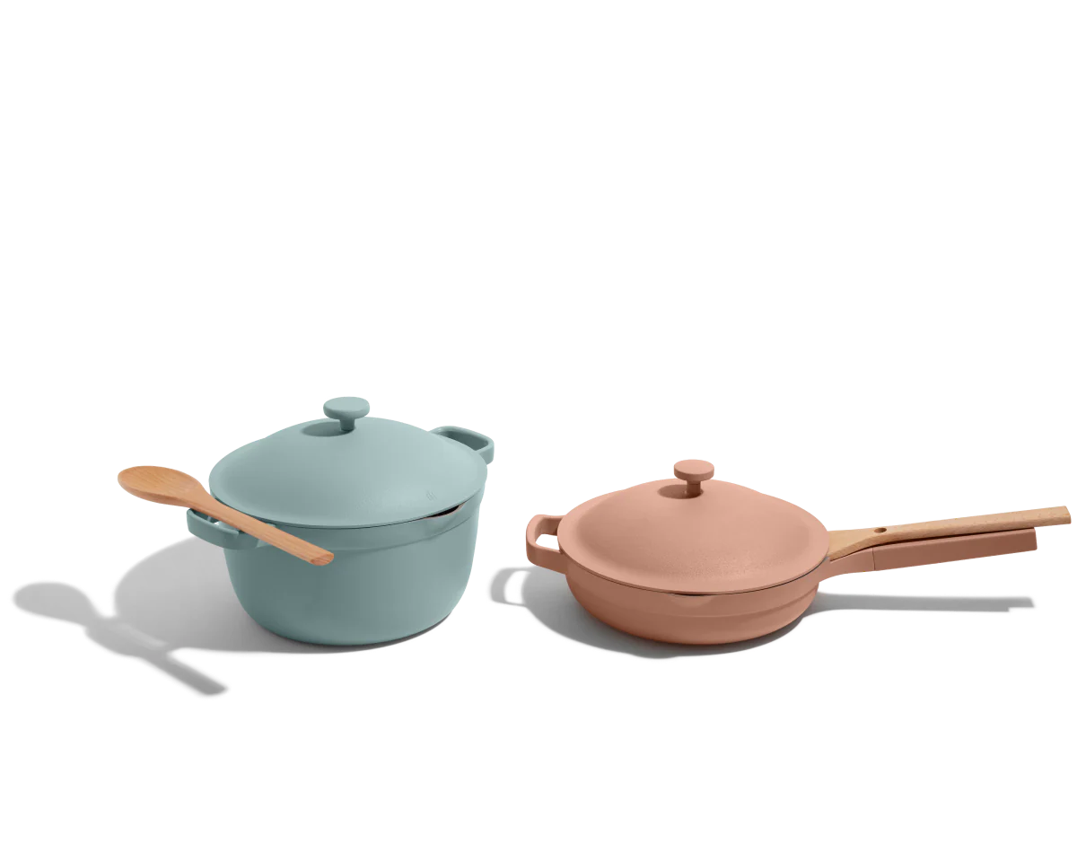 Cookware Duo - Image 148