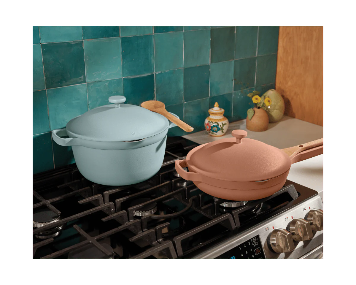 Cookware Duo - Image 149