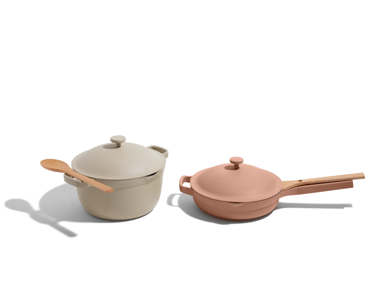 Cookware Duo - Image 15