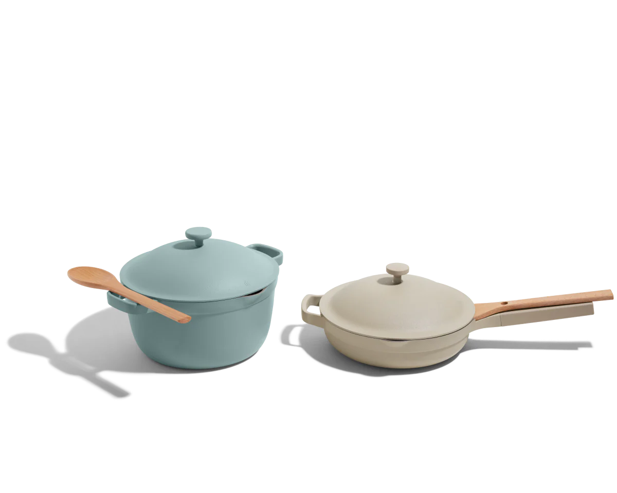 Cookware Duo - Image 152
