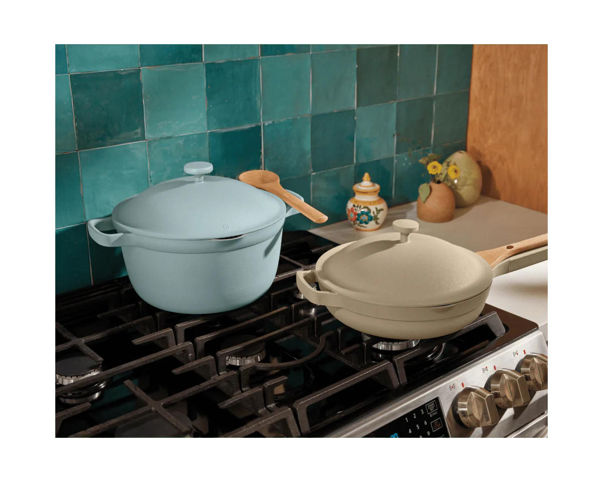 Cookware Duo - Image 153
