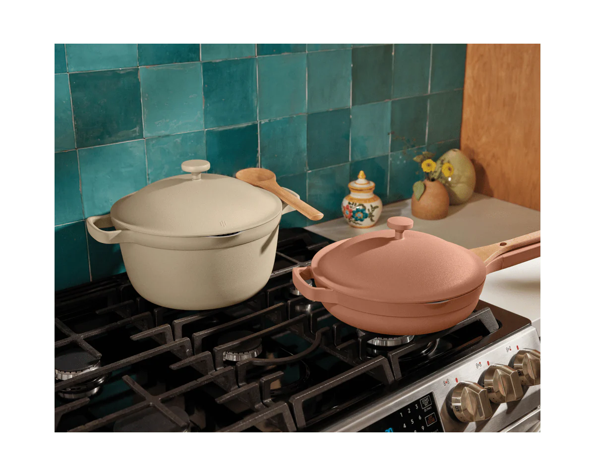 Cookware Duo - Image 16