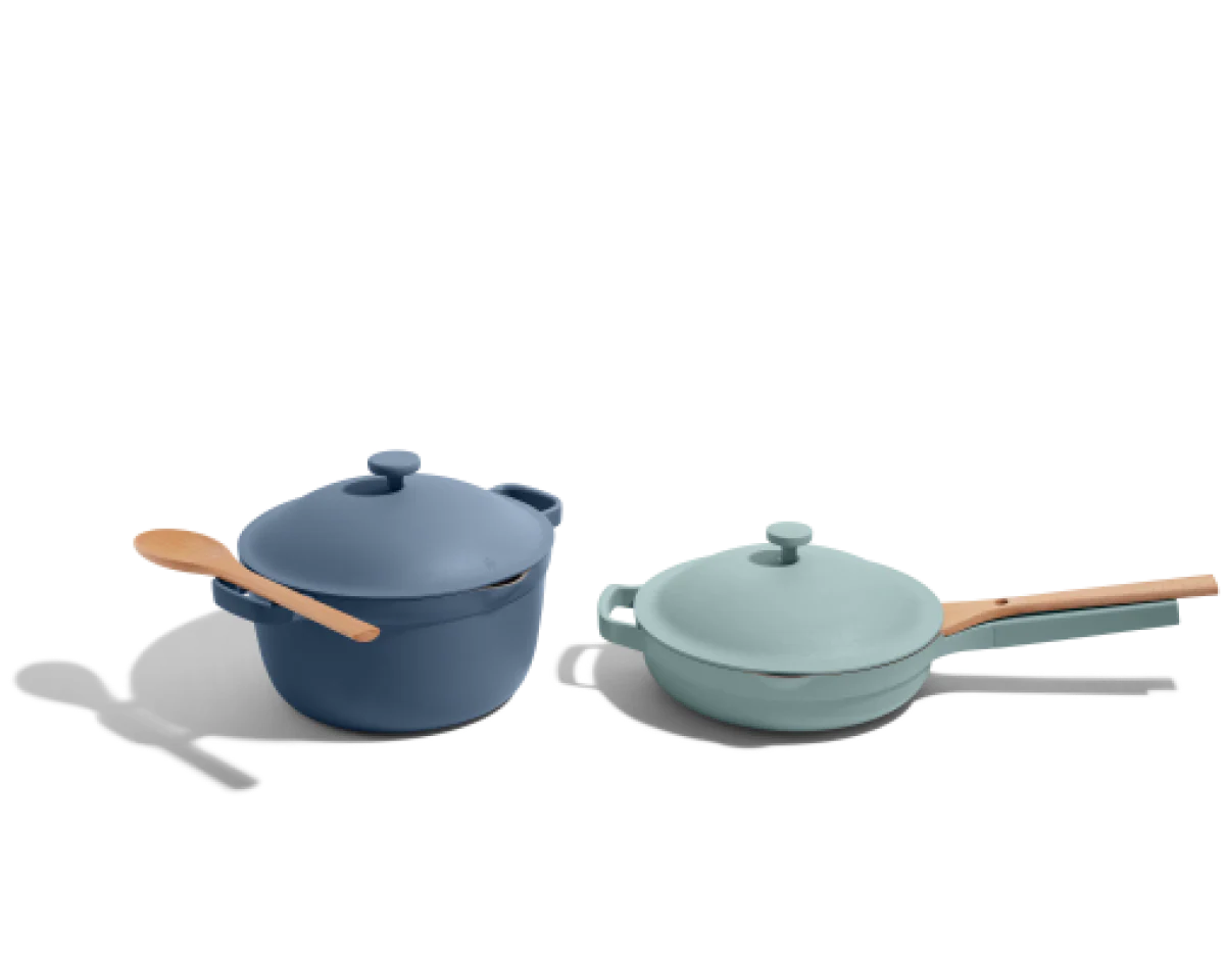 Cookware Duo - Image 160