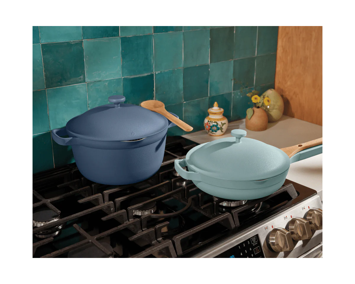 Cookware Duo - Image 161