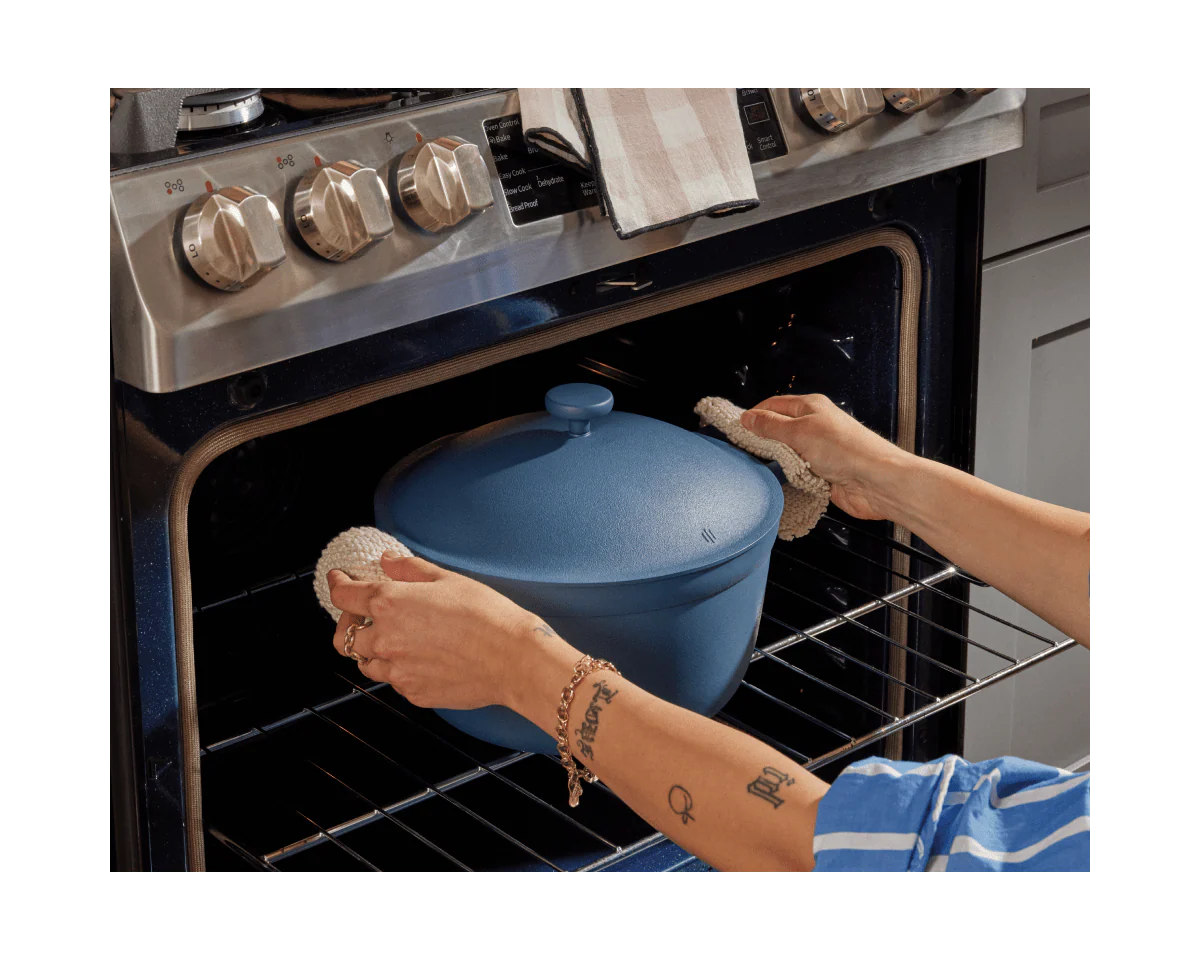 Cookware Duo - Image 162
