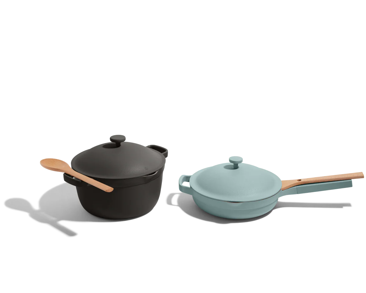 Cookware Duo - Image 164
